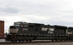 NS 2599